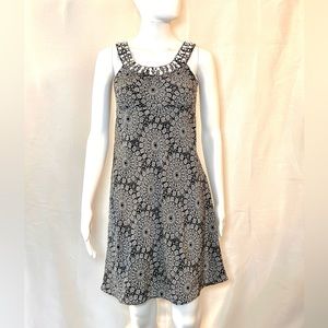 Ann Taylor Loft Sheath Dress Petite Size 00P NWT